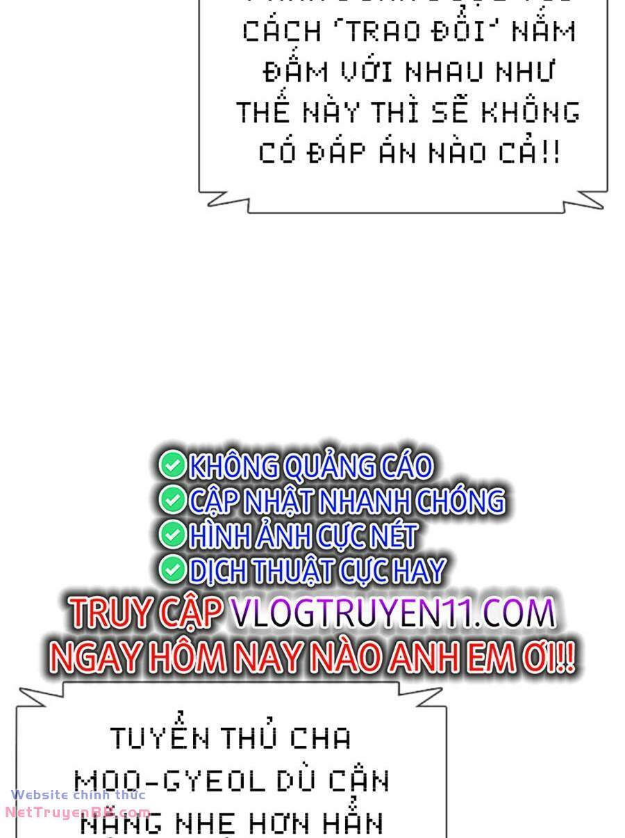 Chương 55 - Trang 65