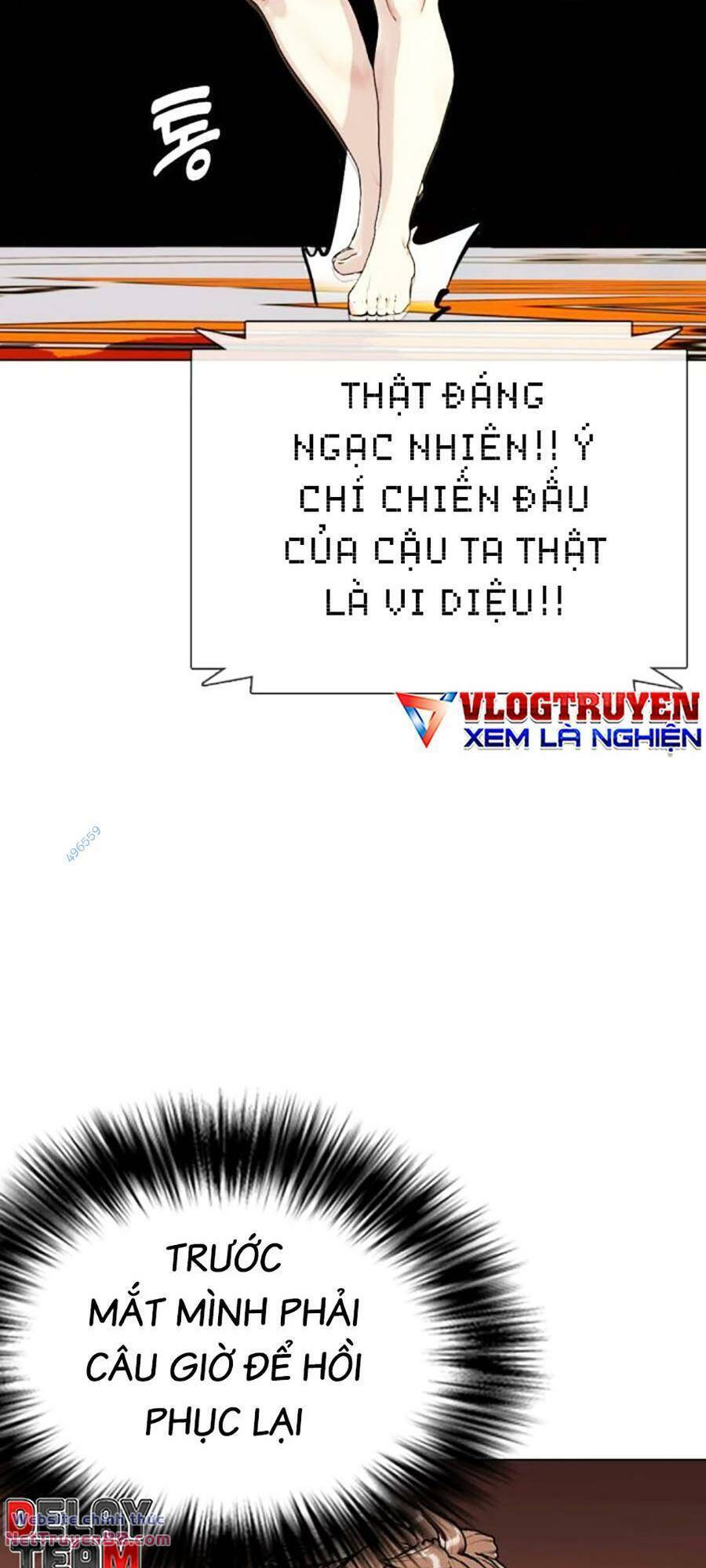 Chương 55 - Trang 67