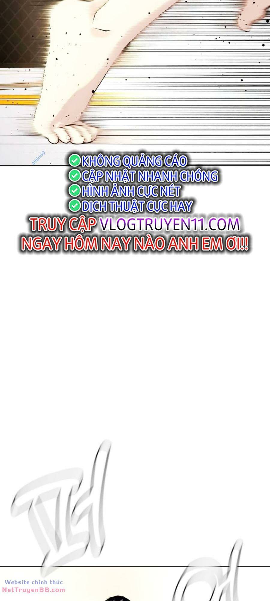 Chương 55 - Trang 70