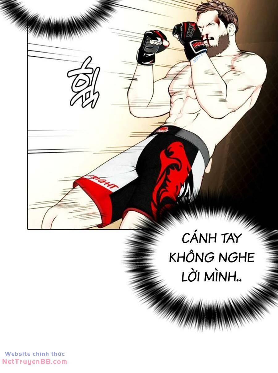 Chương 55 - Trang 77