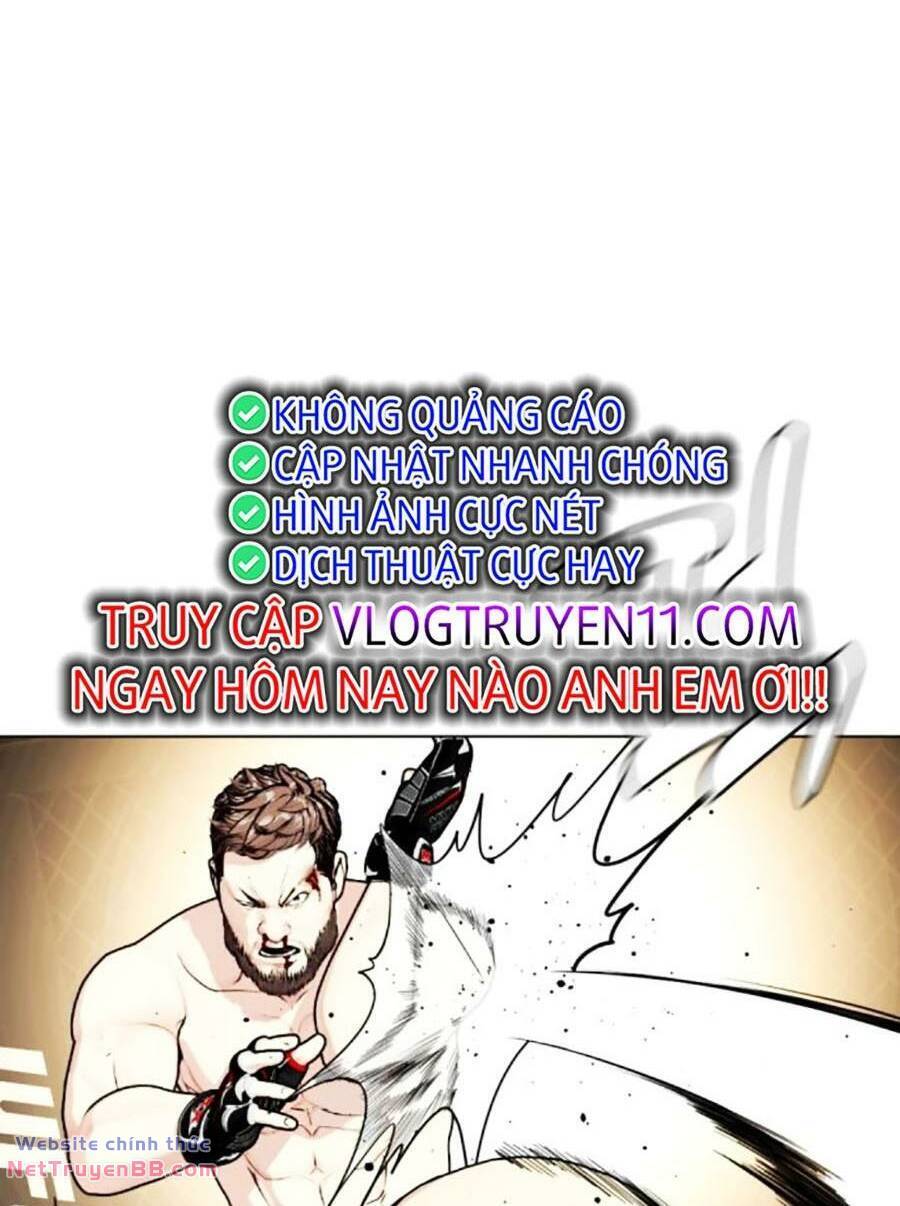 Chương 55 - Trang 78