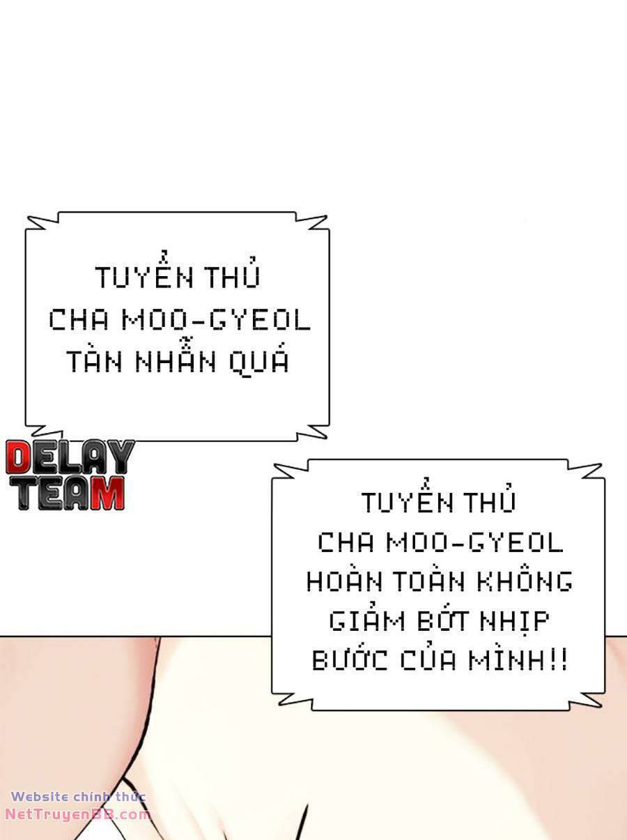 Chương 55 - Trang 80