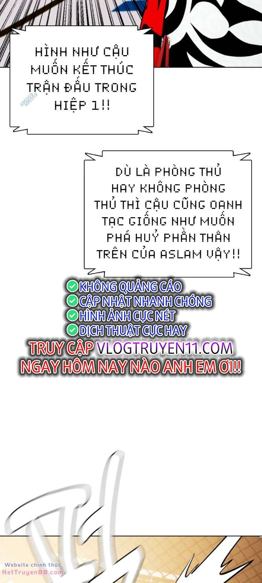 Chương 55 - Trang 82