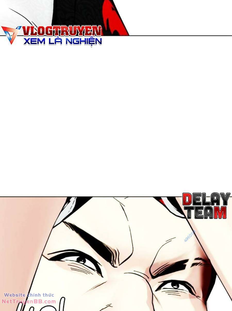 Chương 55 - Trang 89