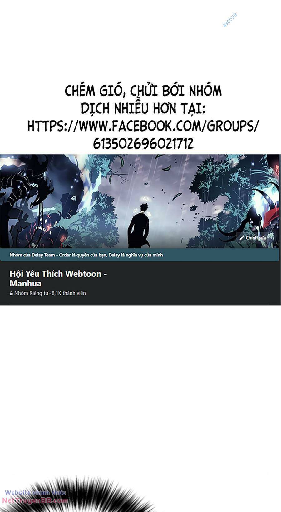 Chương 55 - Trang 91