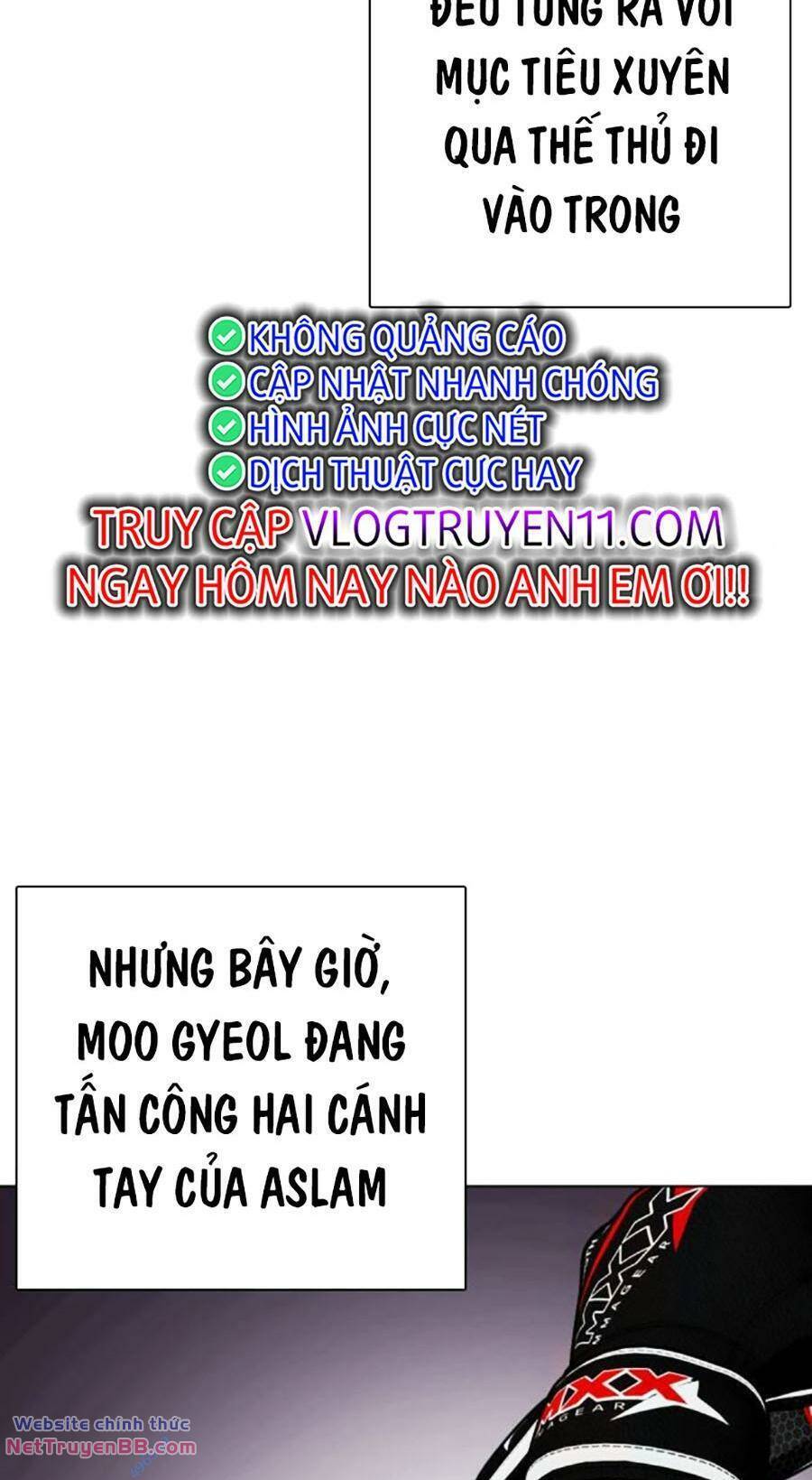 Chương 55 - Trang 95