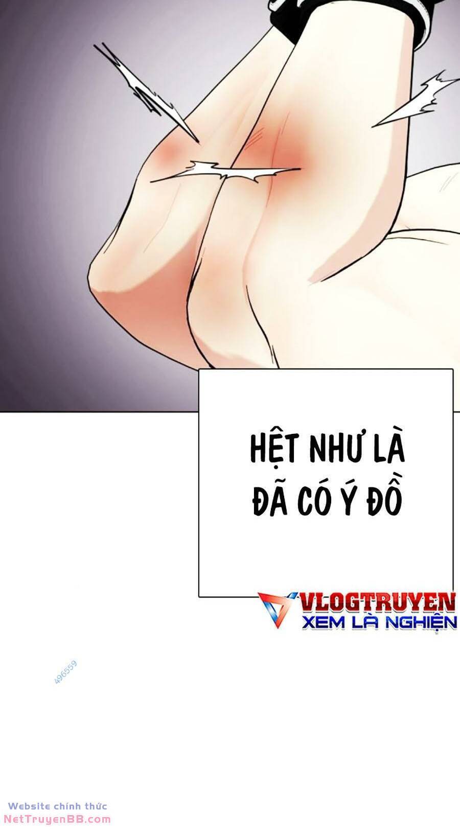 Chương 55 - Trang 96