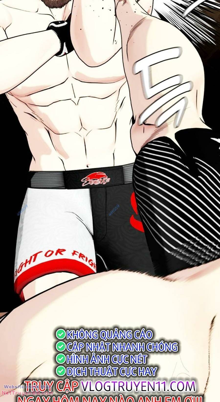 Chương 55 - Trang 98