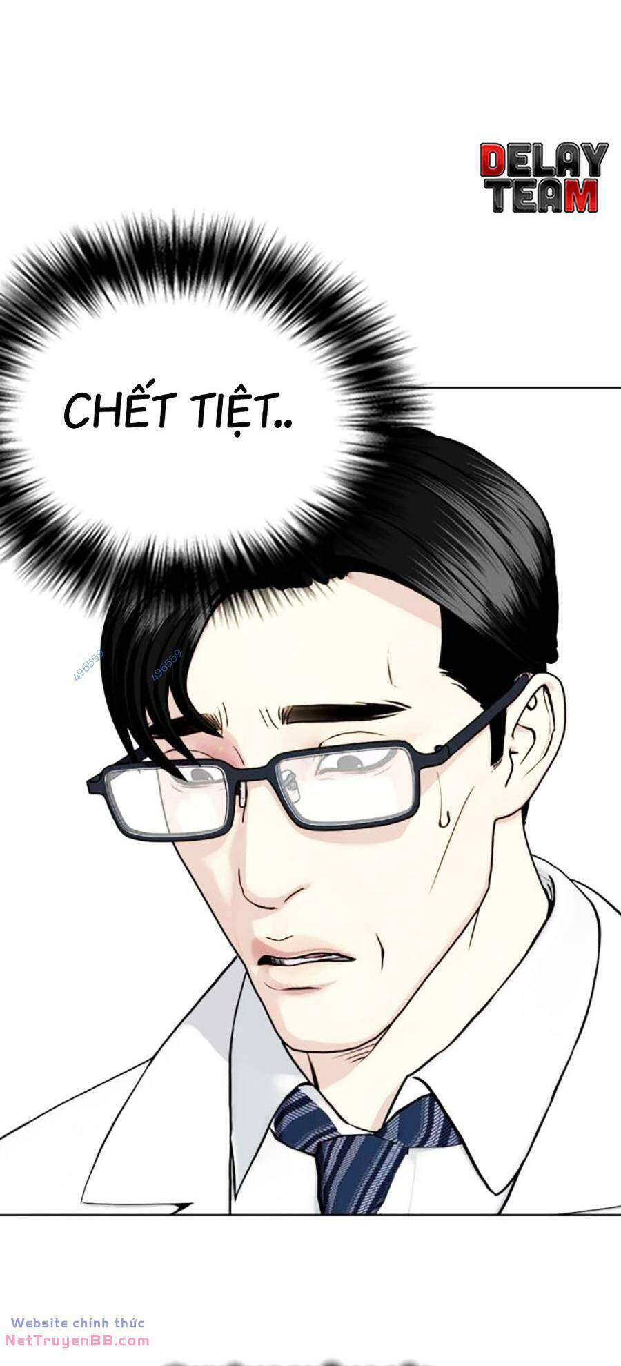 Chương 56 - Trang 11