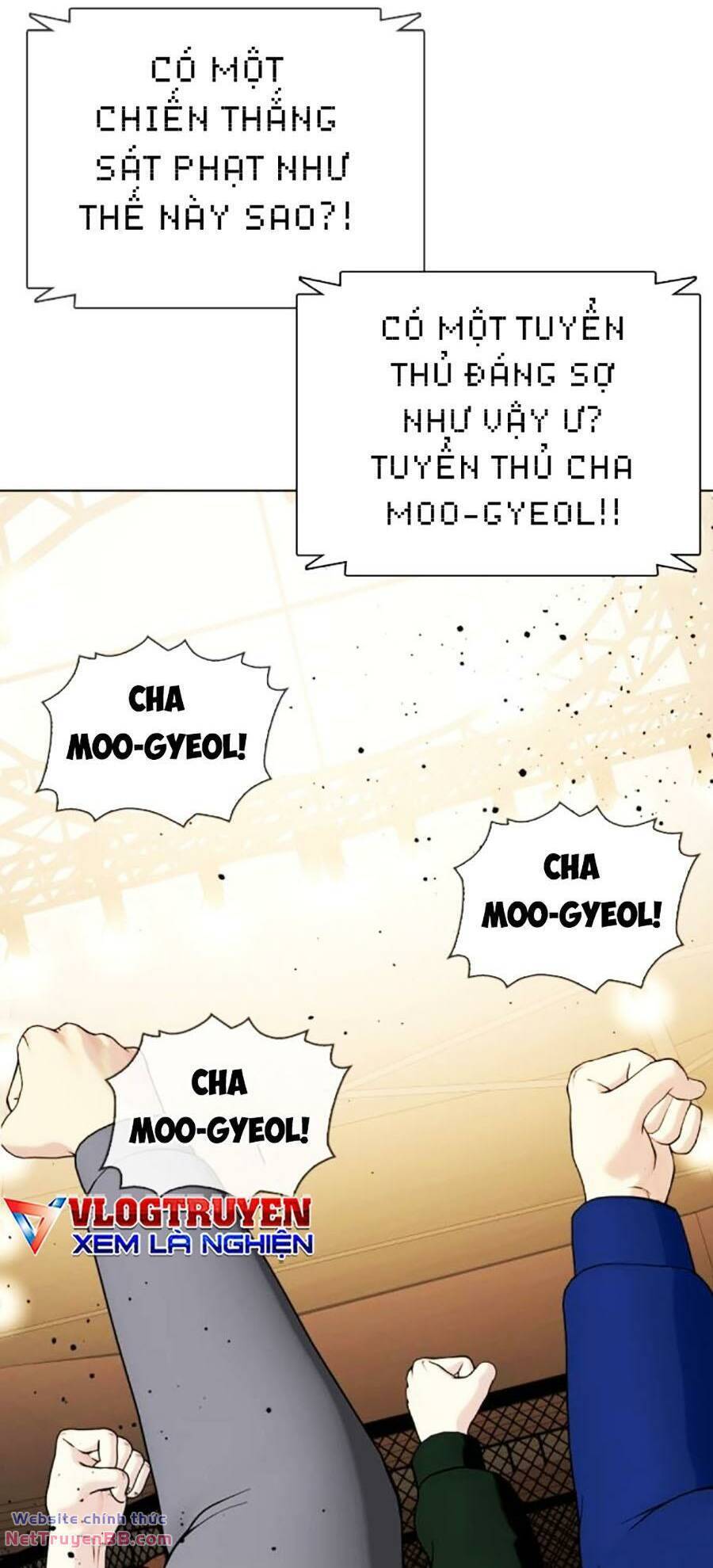 Chương 56 - Trang 102