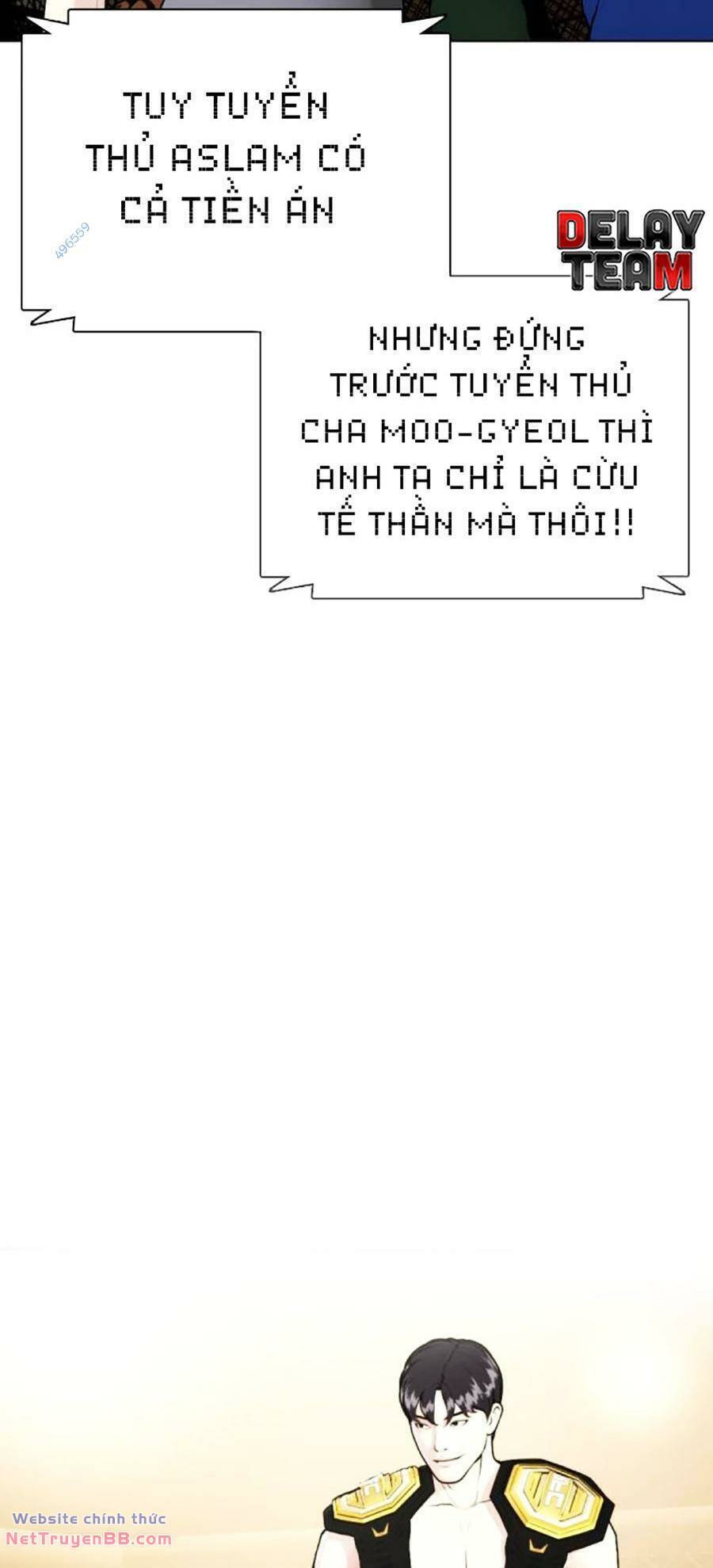 Chương 56 - Trang 103