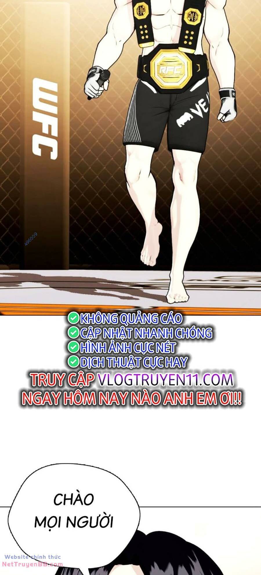 Chương 56 - Trang 104