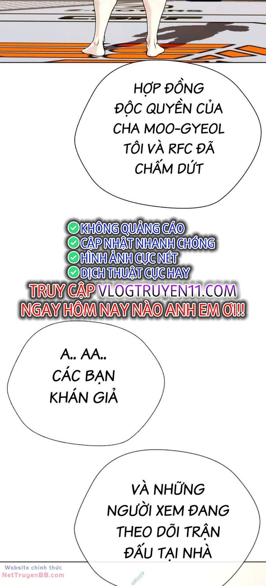 Chương 56 - Trang 107
