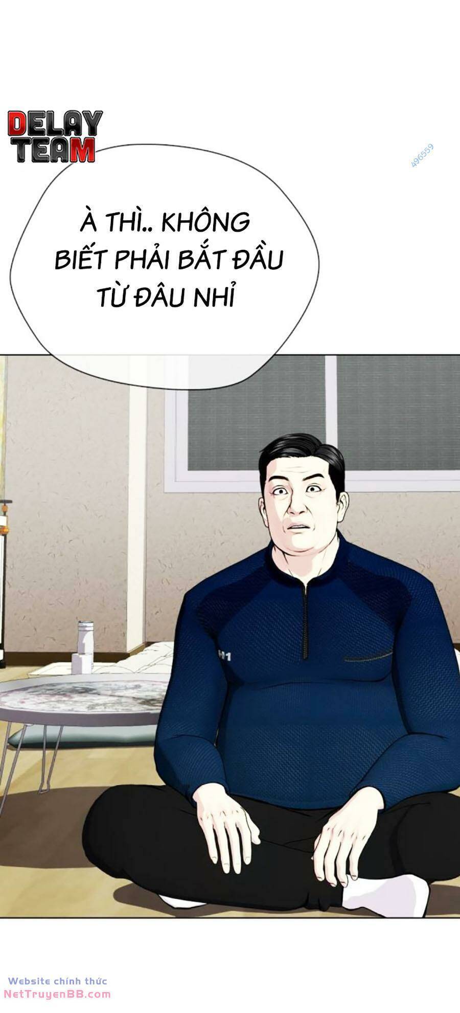 Chương 56 - Trang 109