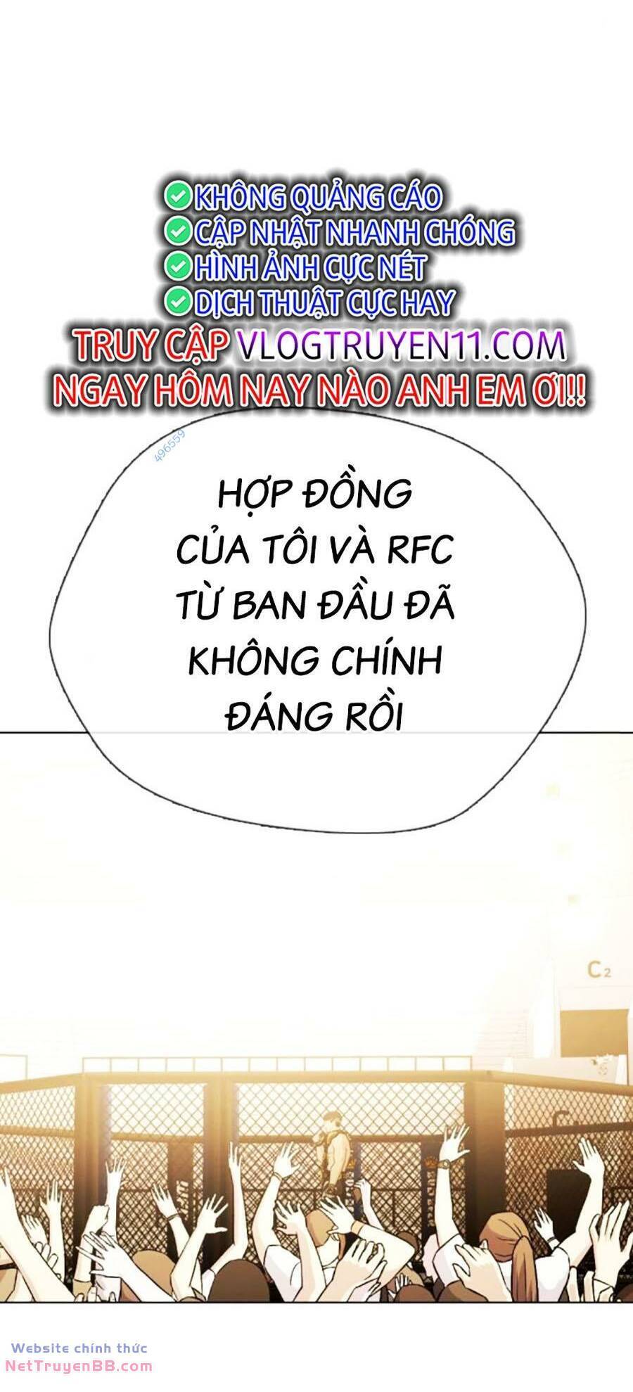 Chương 56 - Trang 110