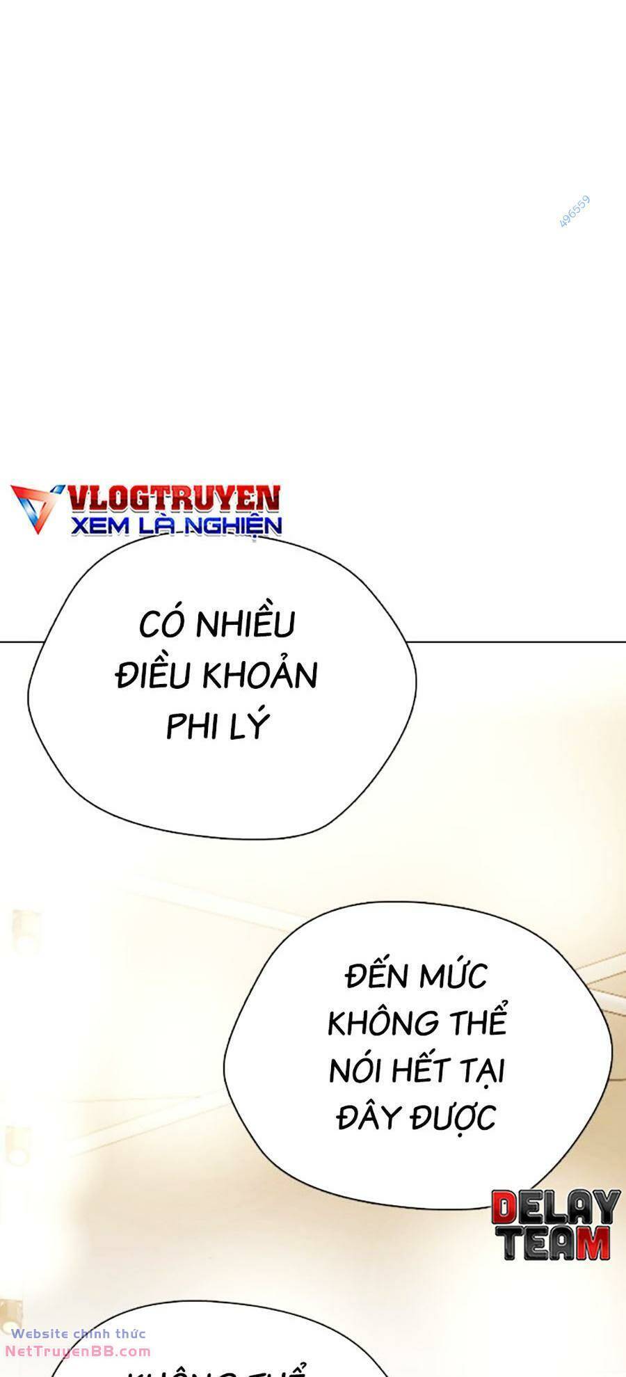 Chương 56 - Trang 111
