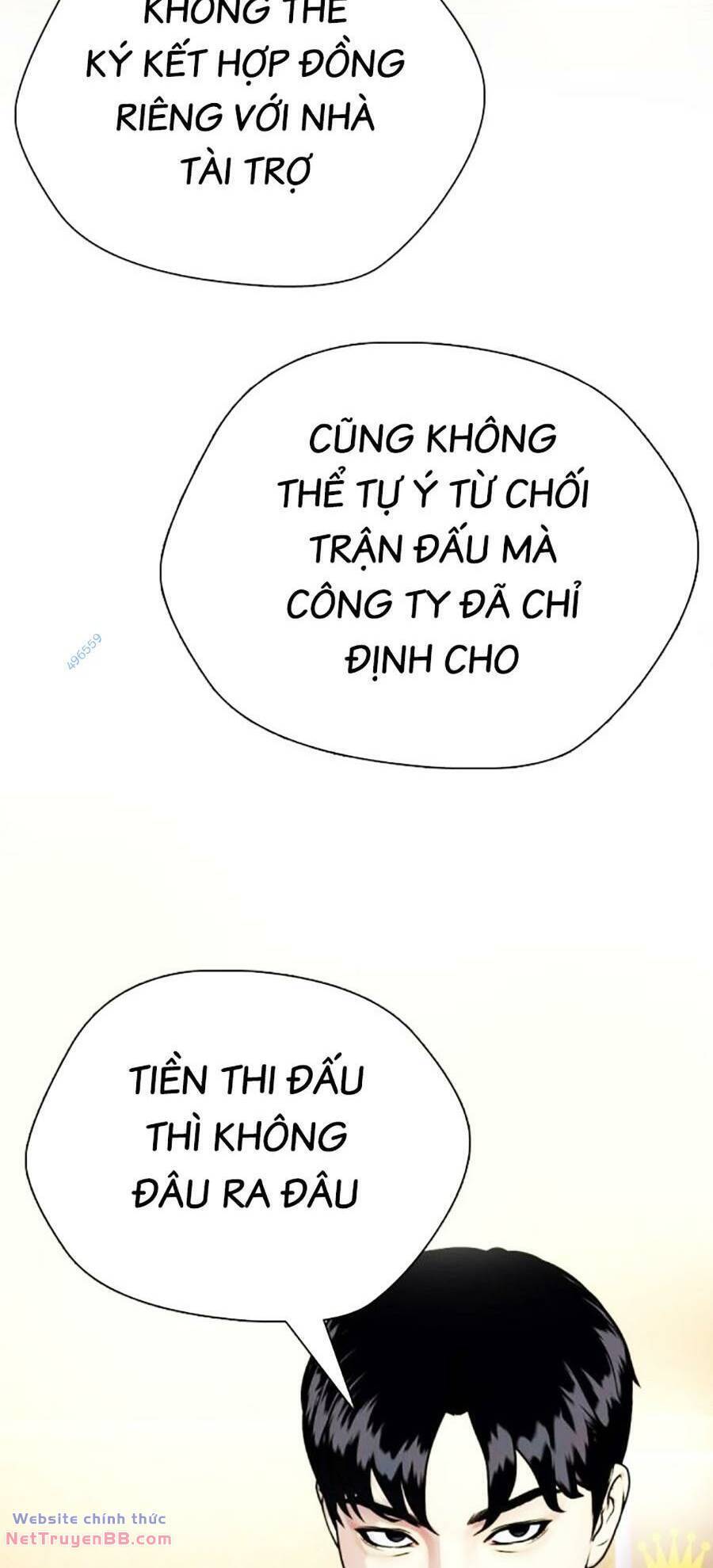 Chương 56 - Trang 112