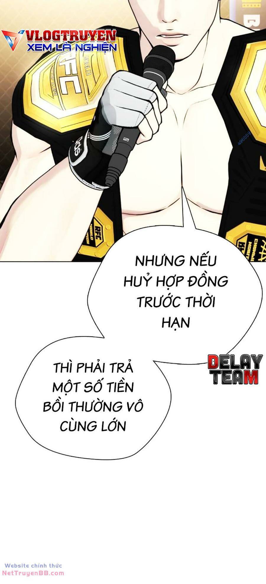 Chương 56 - Trang 113