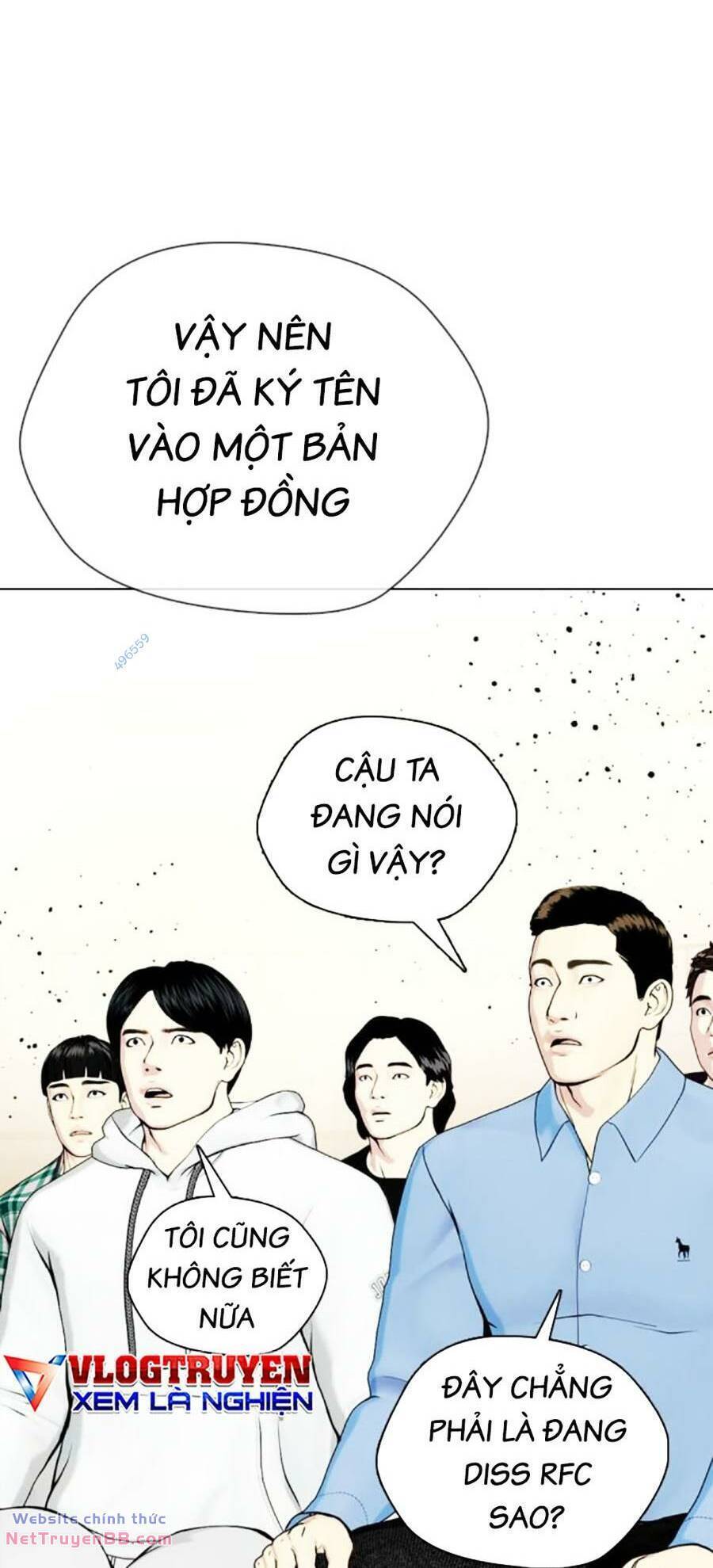 Chương 56 - Trang 114