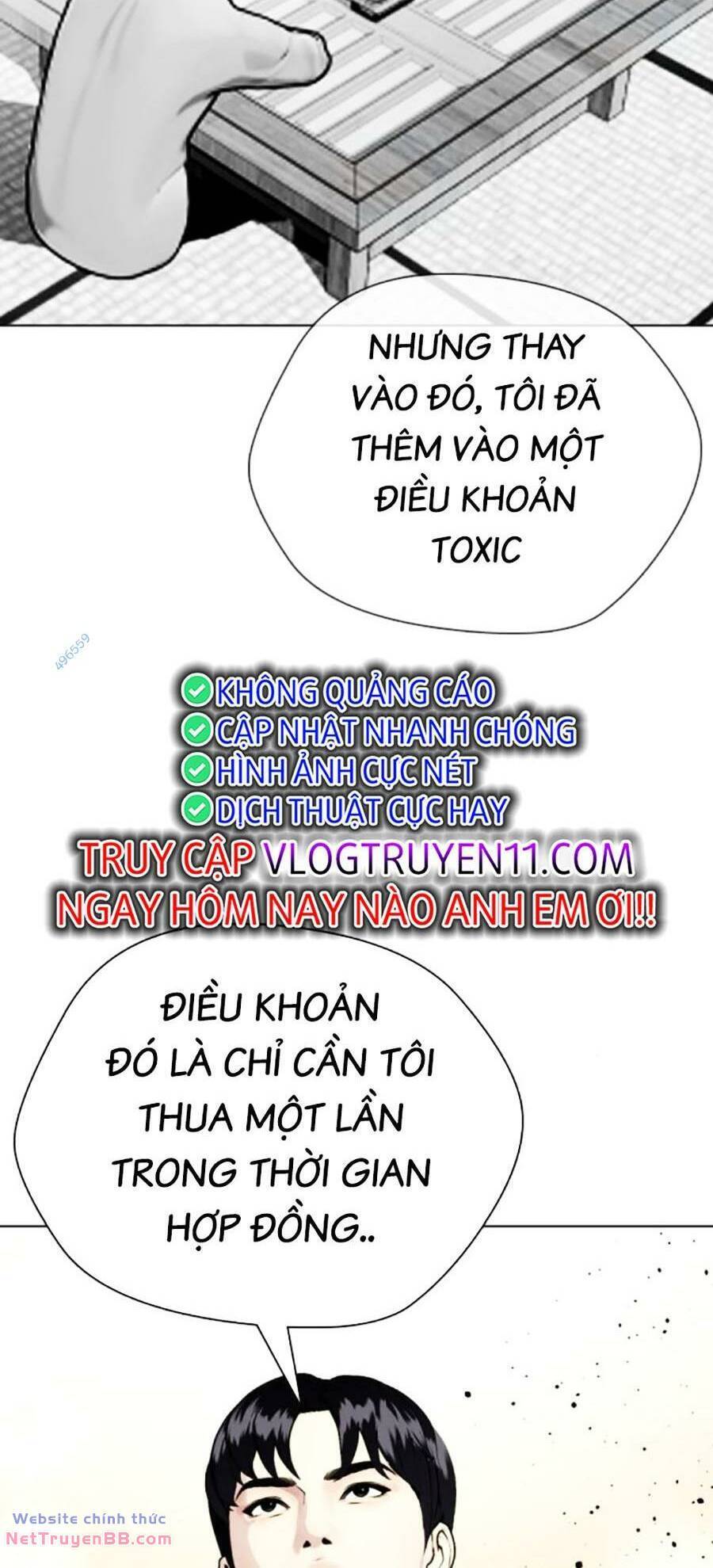 Chương 56 - Trang 116