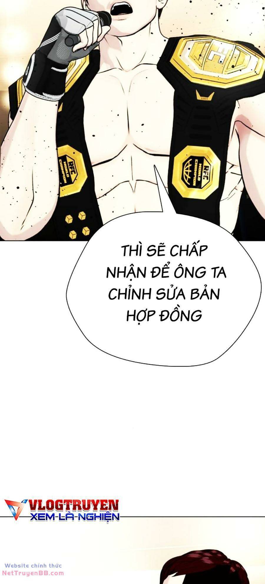 Chương 56 - Trang 117