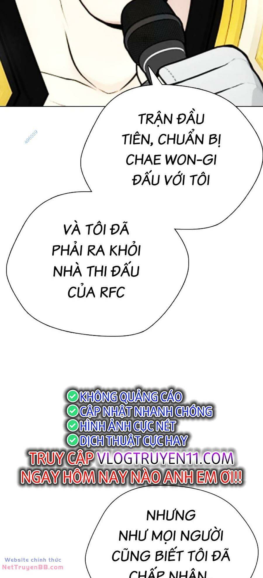Chương 56 - Trang 119