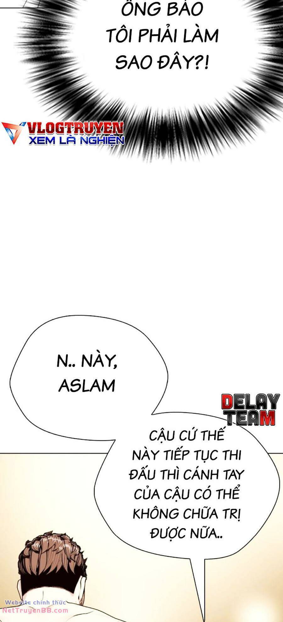 Chương 56 - Trang 13