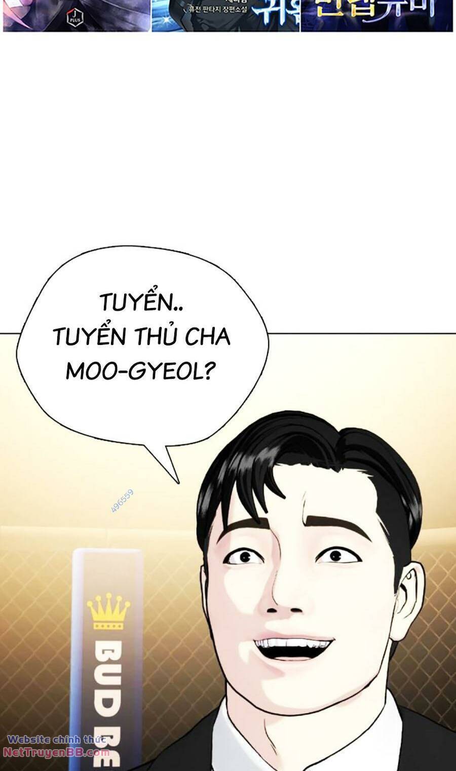 Chương 56 - Trang 122