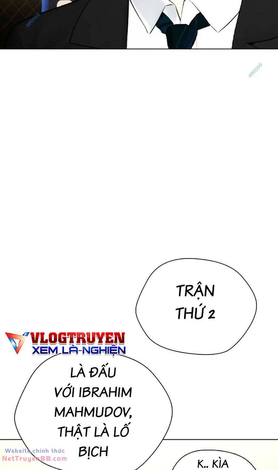Chương 56 - Trang 123