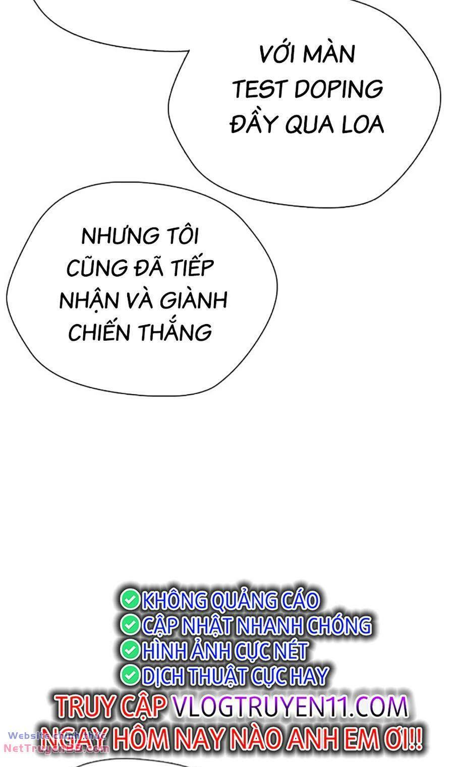 Chương 56 - Trang 125