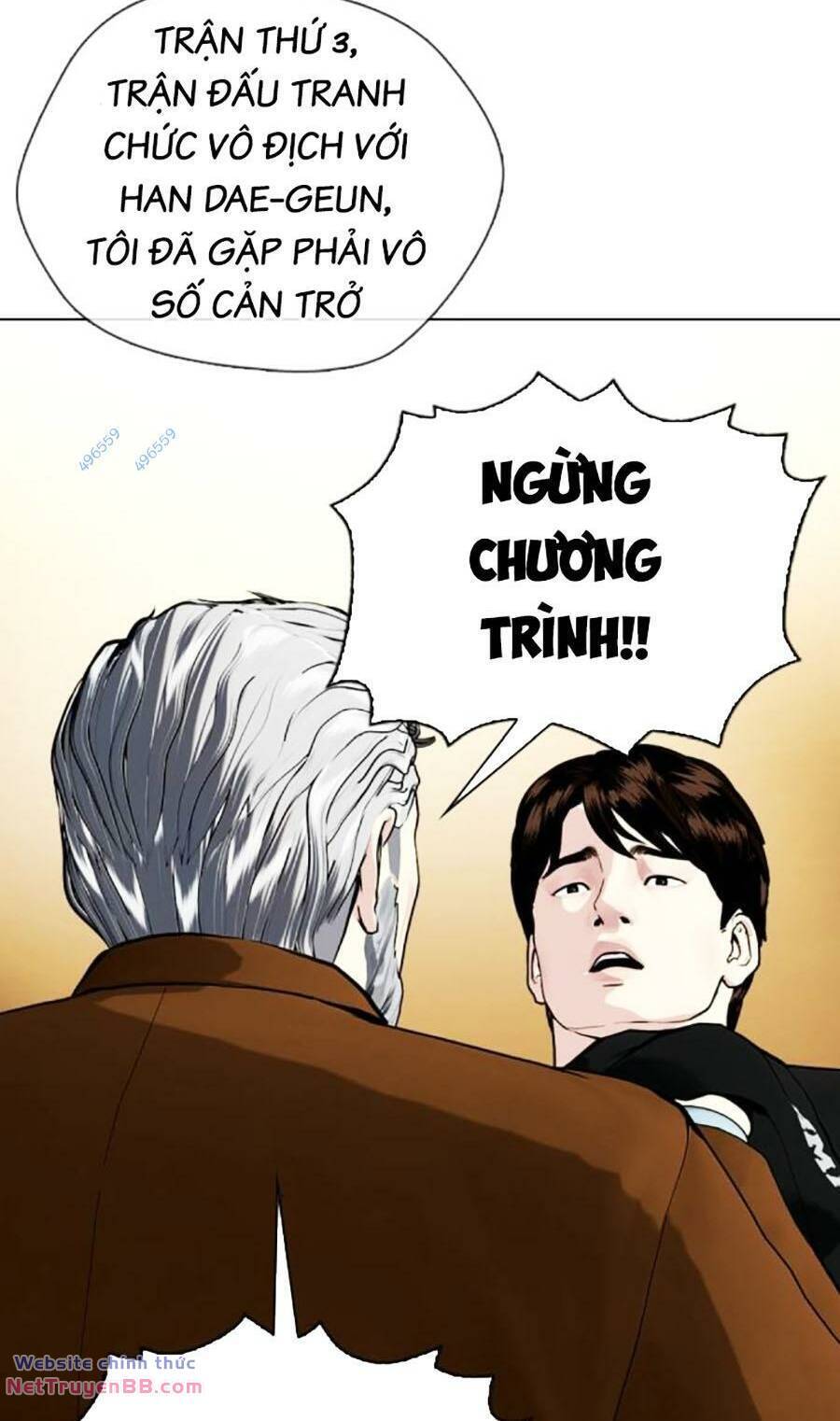 Chương 56 - Trang 126
