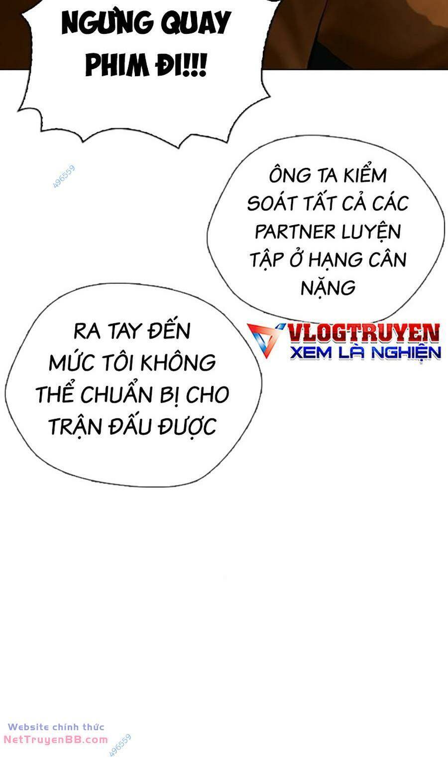Chương 56 - Trang 127