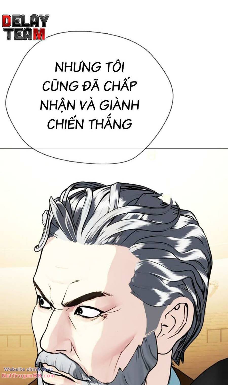 Chương 56 - Trang 128