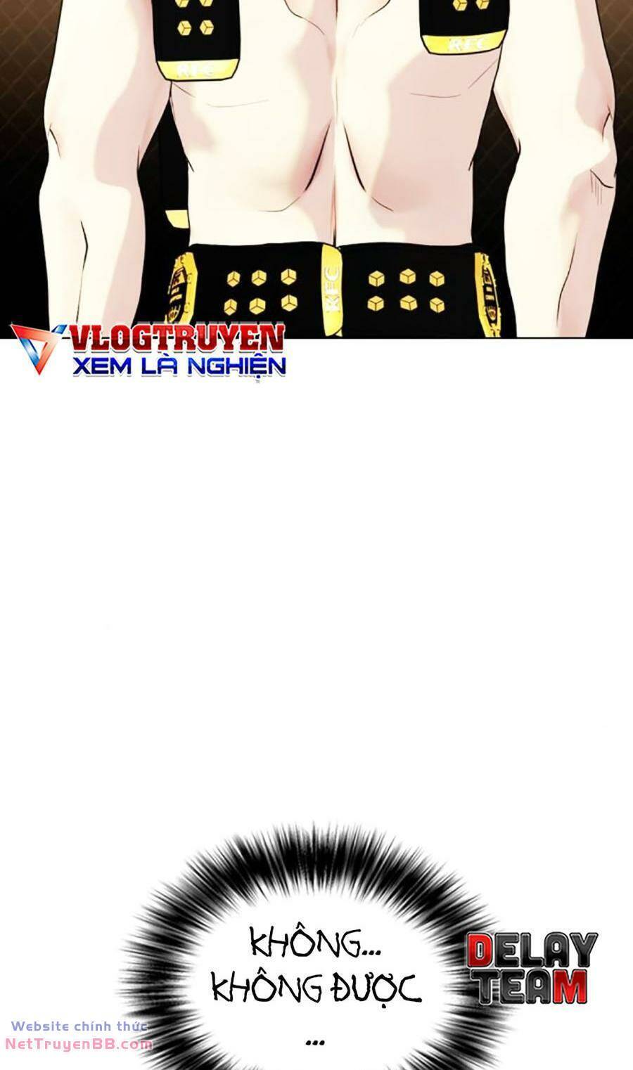 Chương 56 - Trang 131