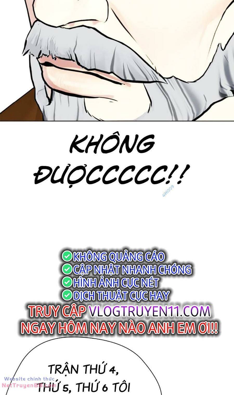 Chương 56 - Trang 133