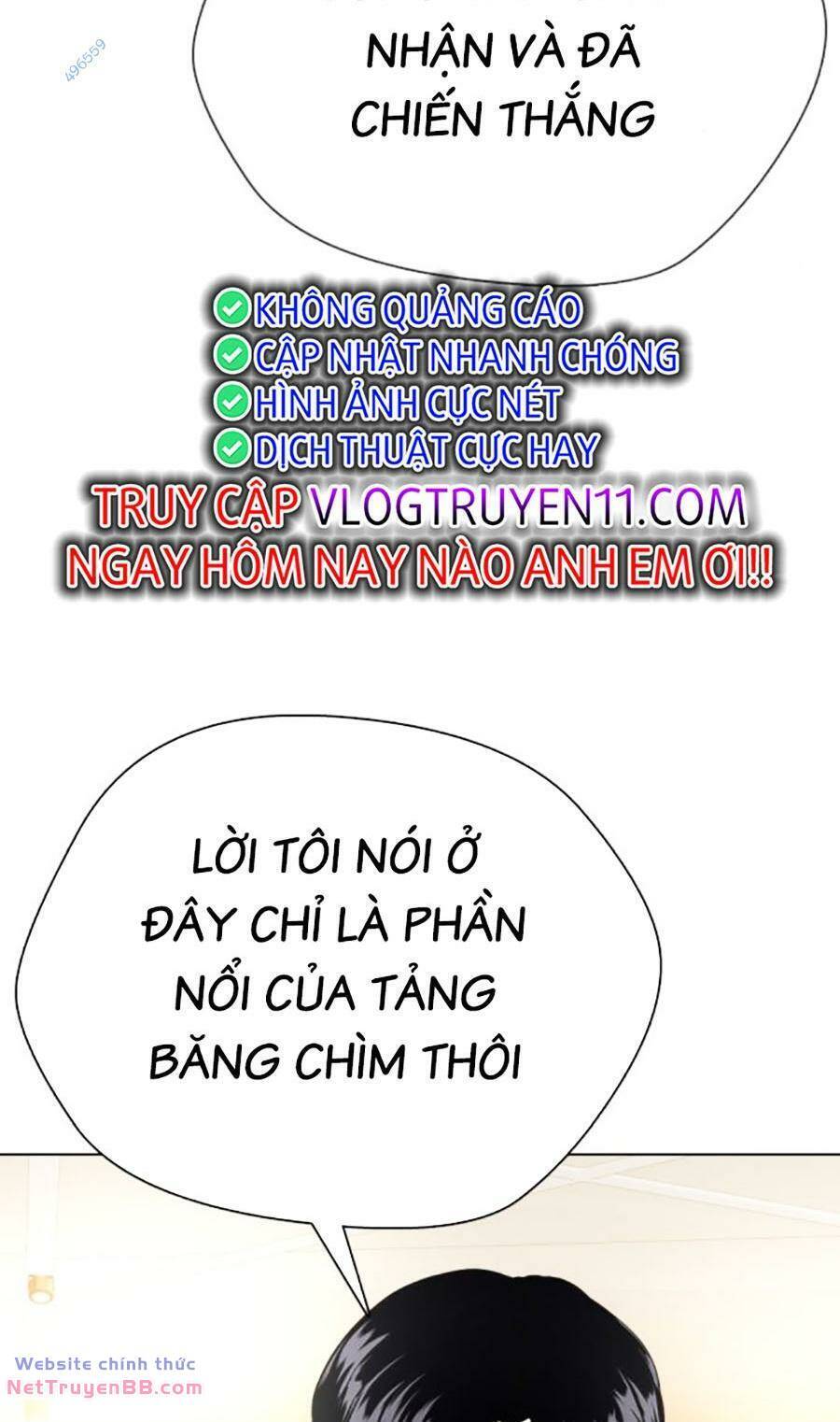 Chương 56 - Trang 137