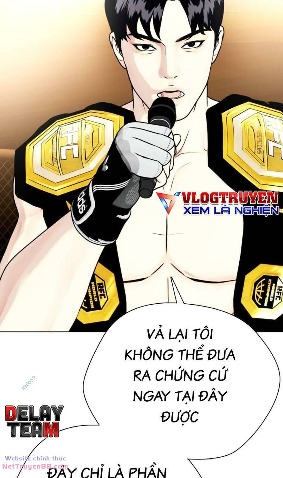 Chương 56 - Trang 138