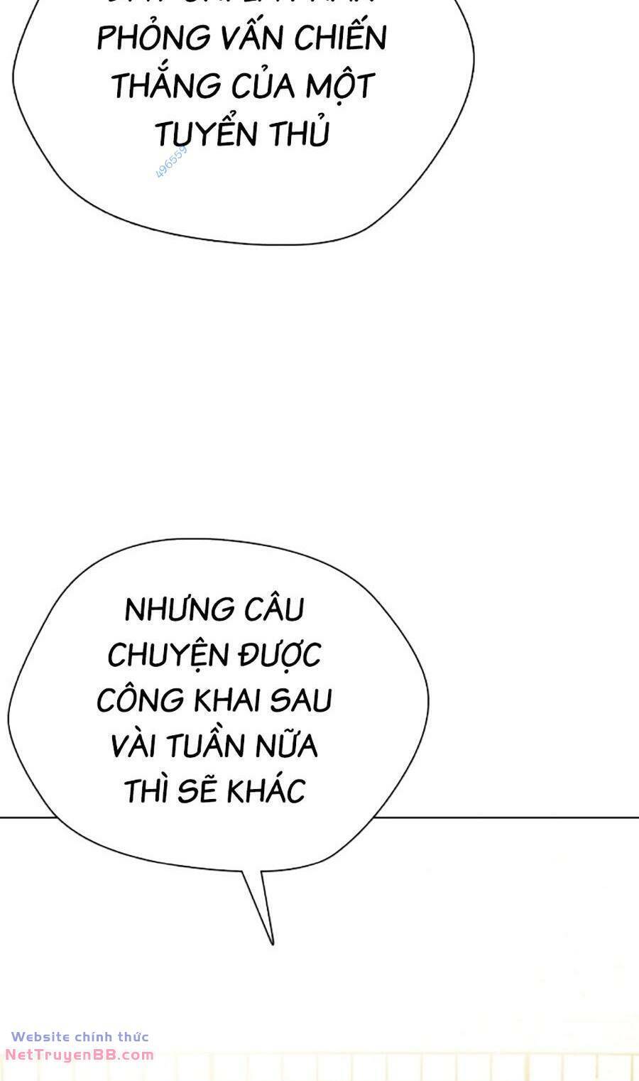 Chương 56 - Trang 139