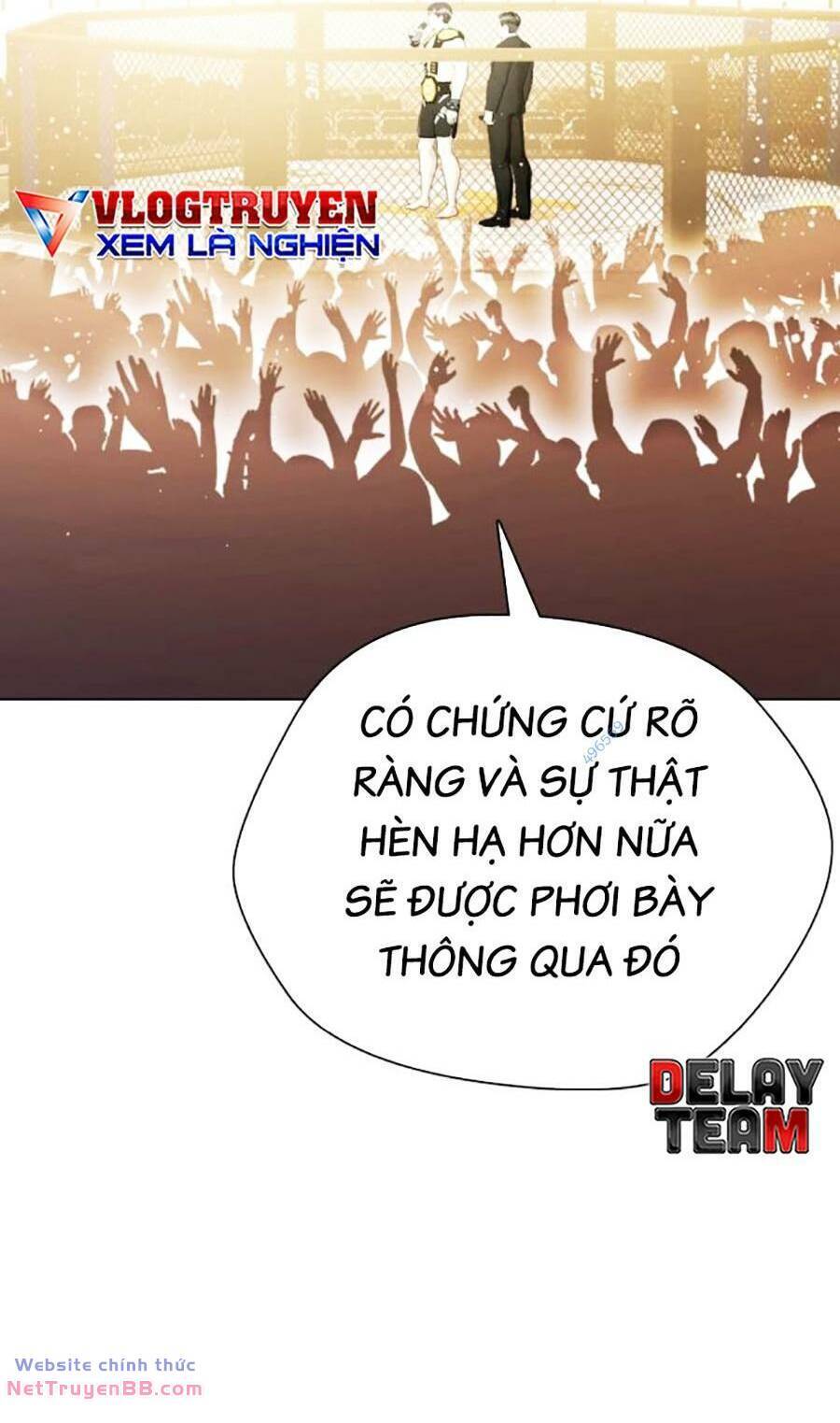 Chương 56 - Trang 140