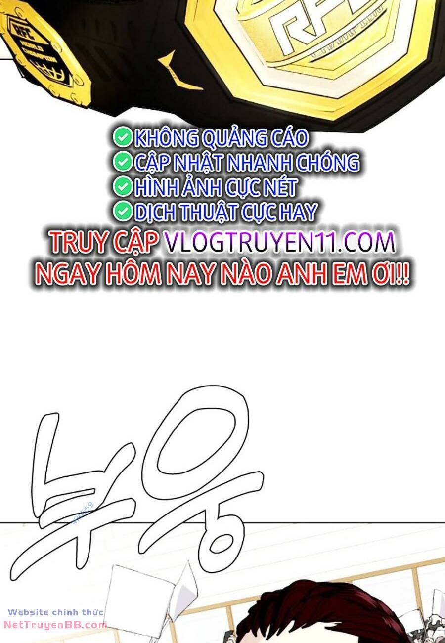 Chương 56 - Trang 146