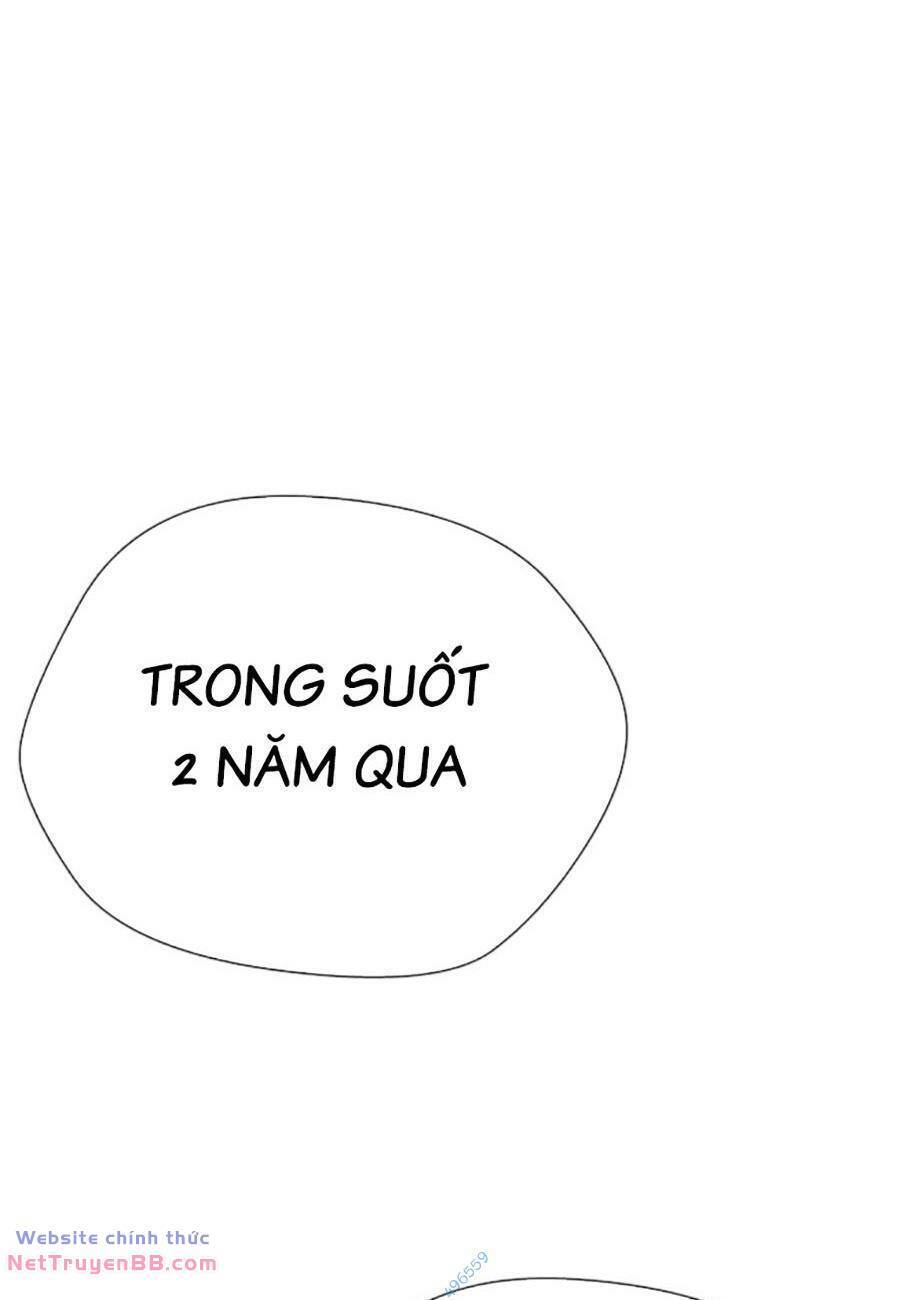 Chương 56 - Trang 151