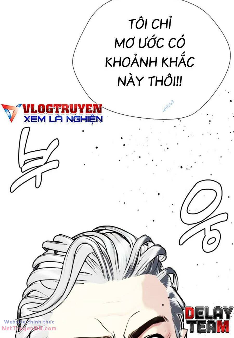 Chương 56 - Trang 152