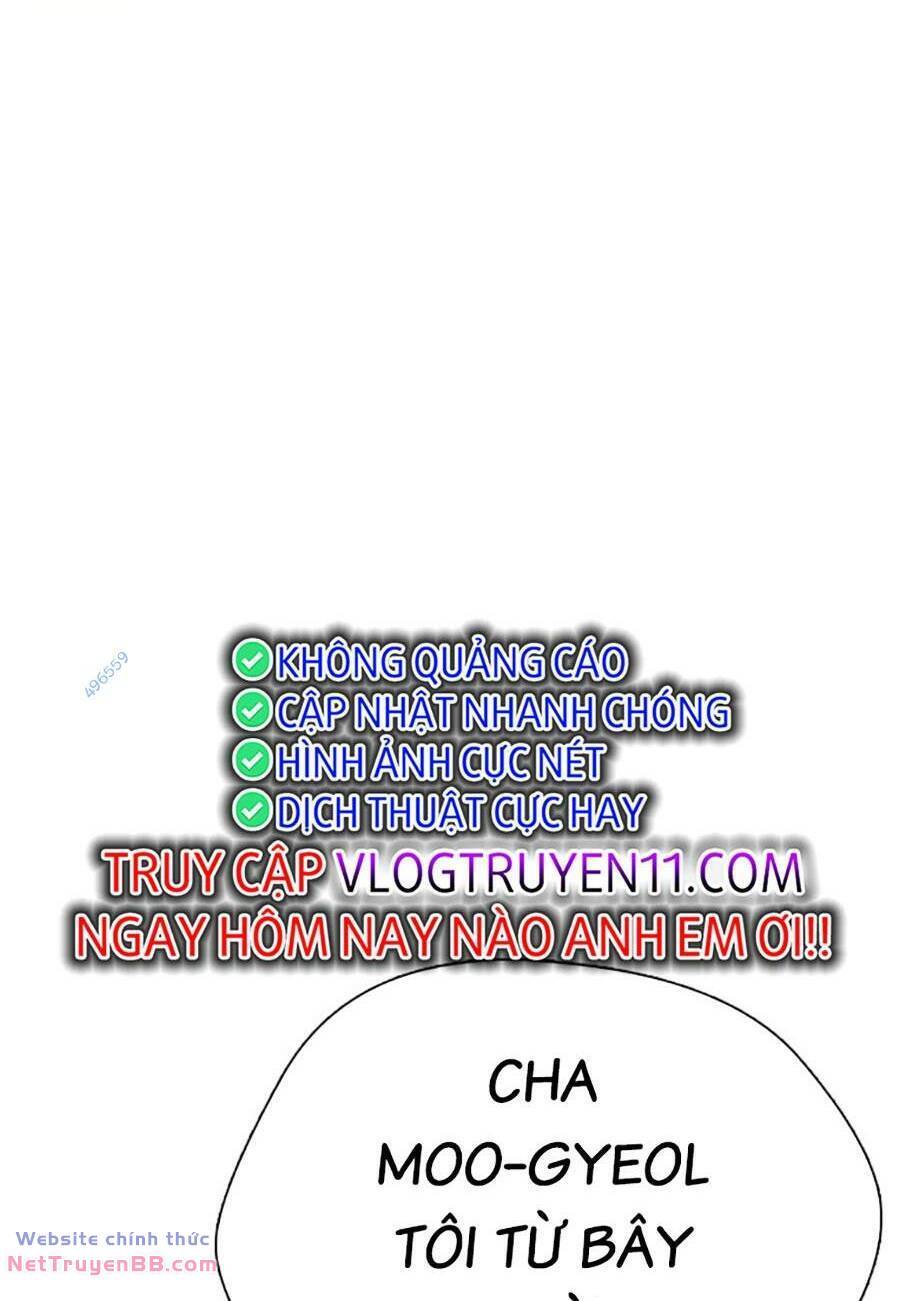 Chương 56 - Trang 154