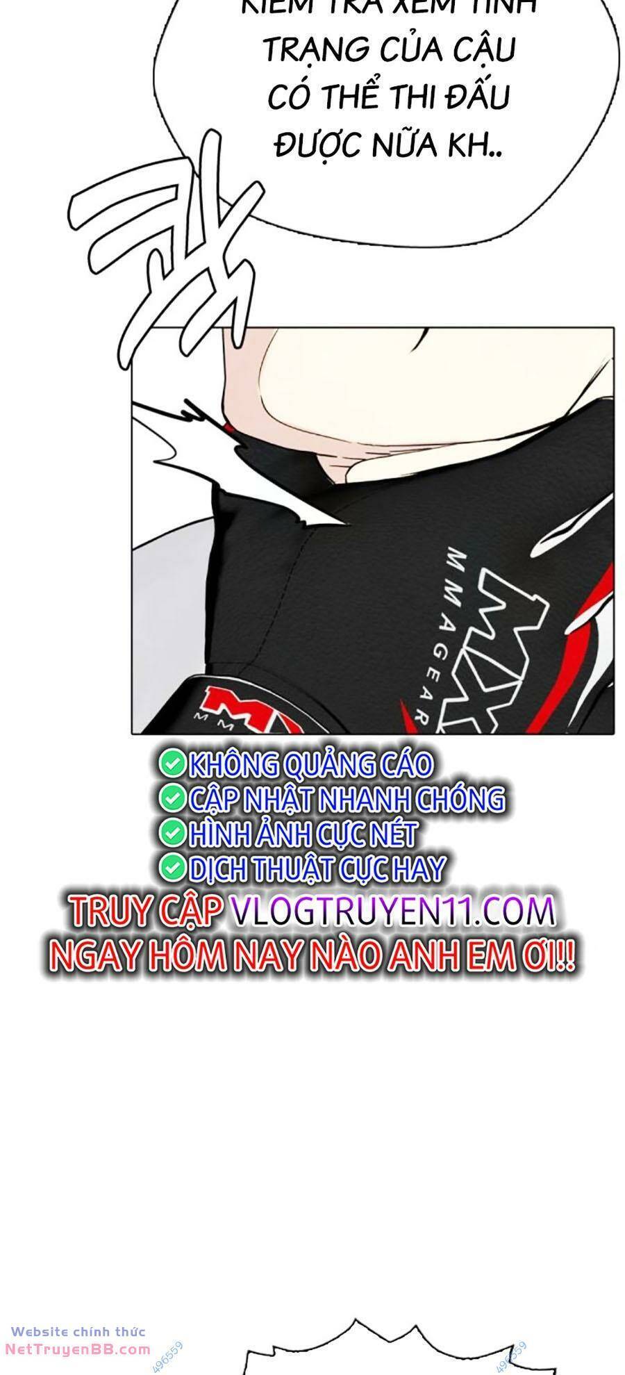 Chương 56 - Trang 17