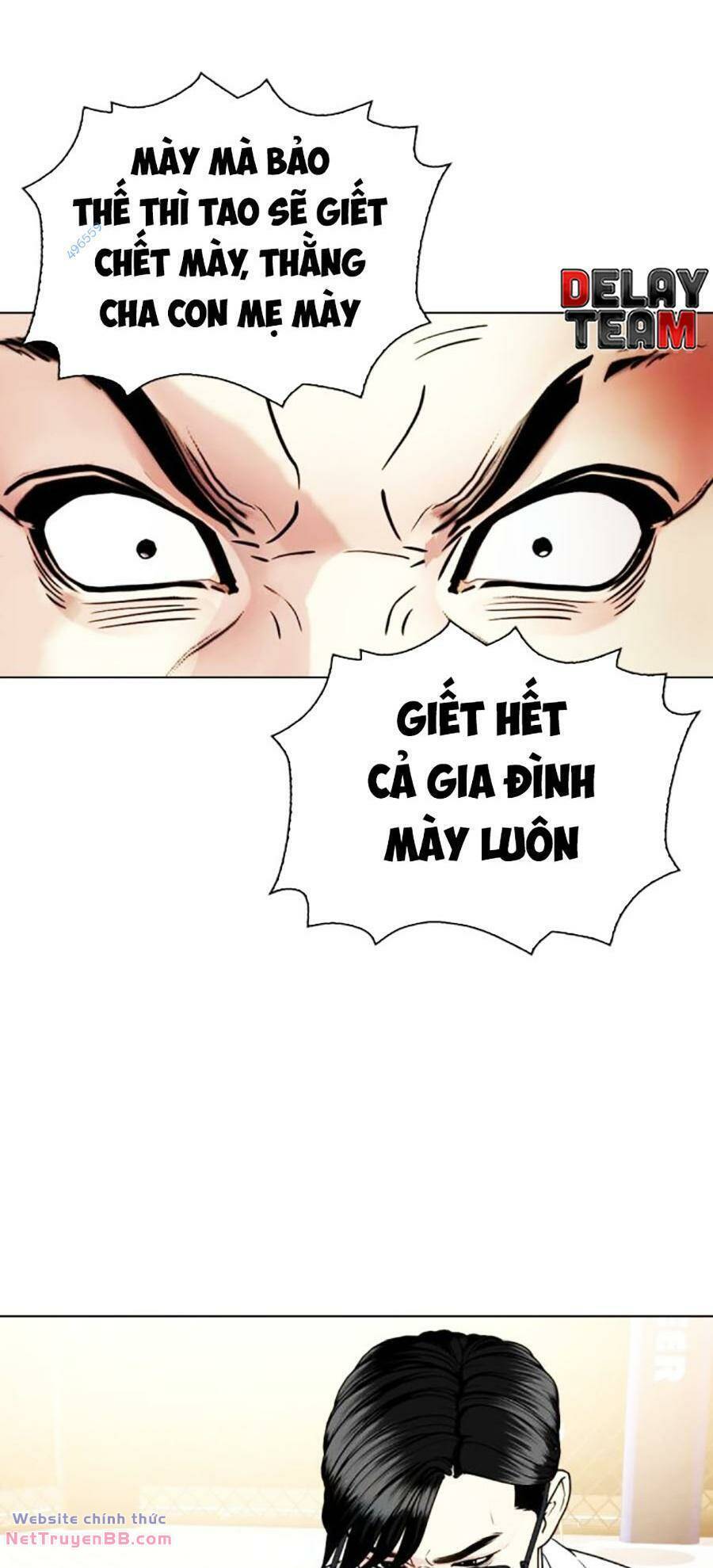 Chương 56 - Trang 19