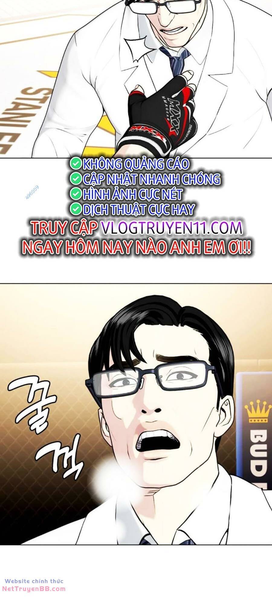 Chương 56 - Trang 20