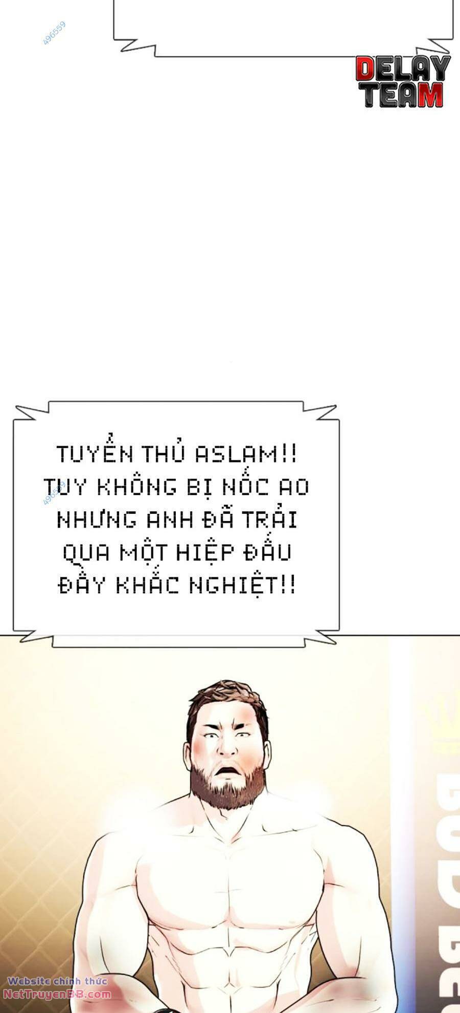 Chương 56 - Trang 3