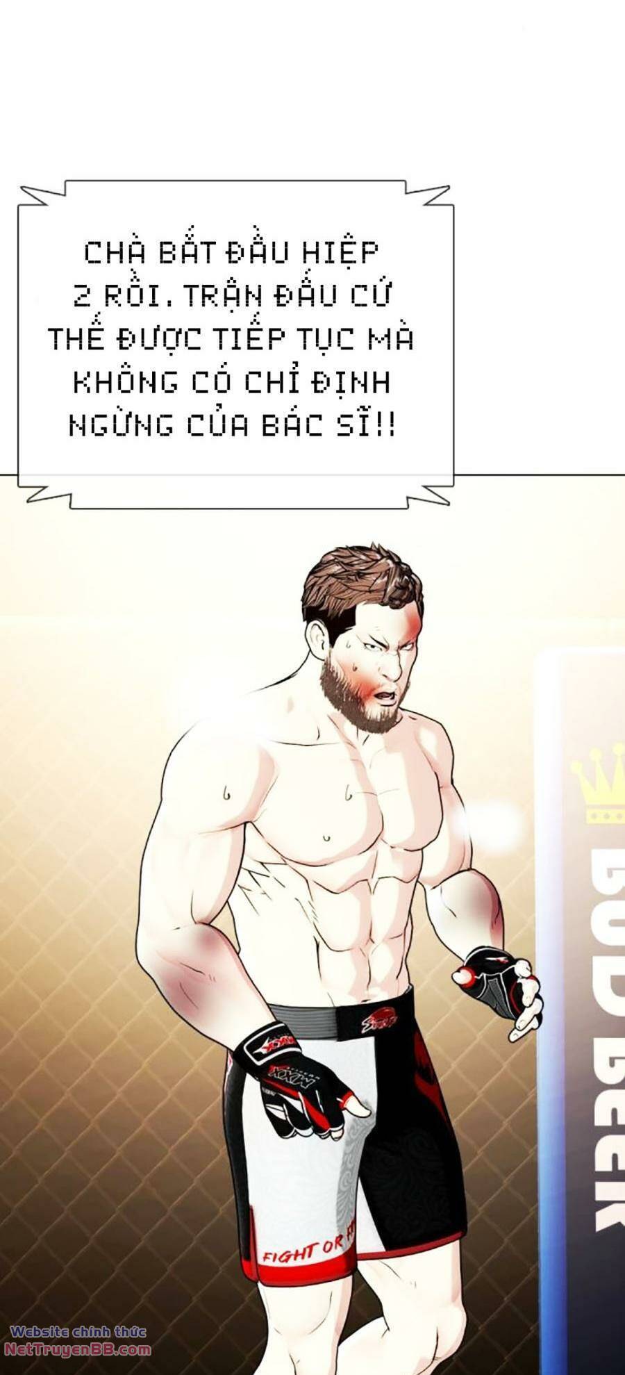 Chương 56 - Trang 25