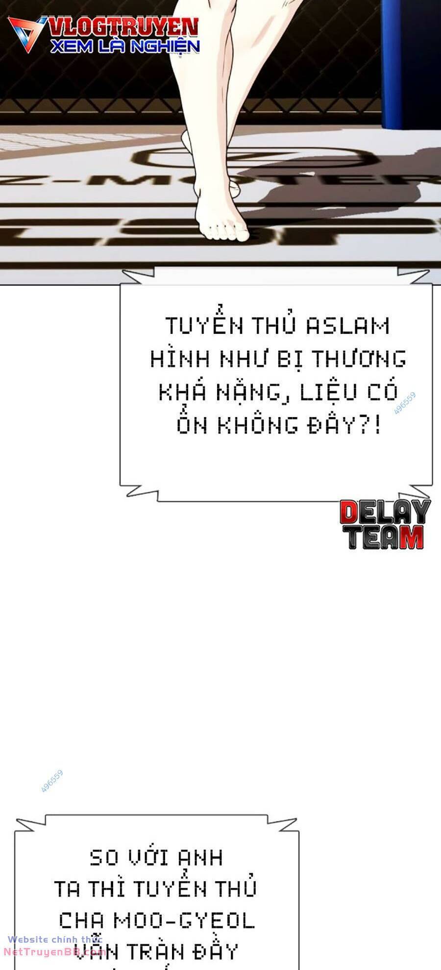 Chương 56 - Trang 26