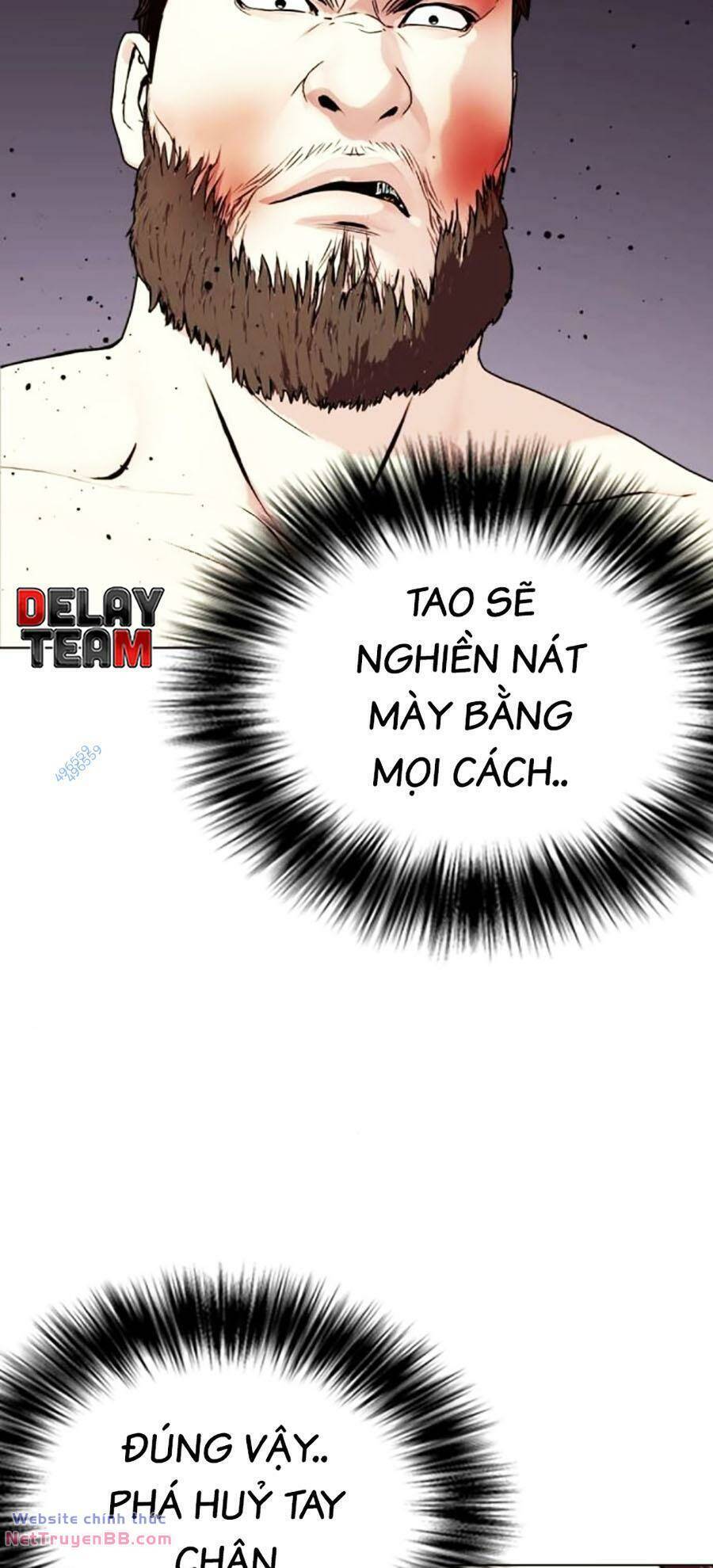 Chương 56 - Trang 29